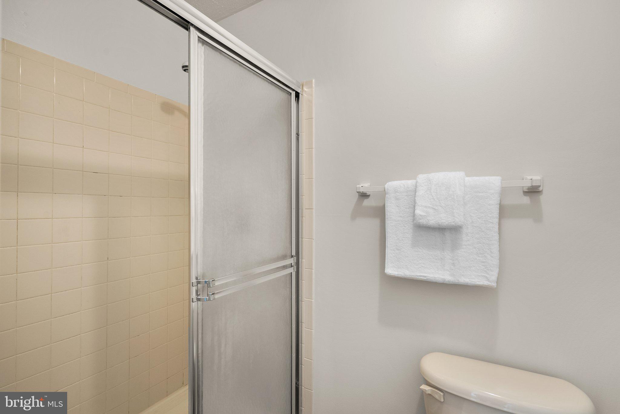 STANFORD SUB - Residential