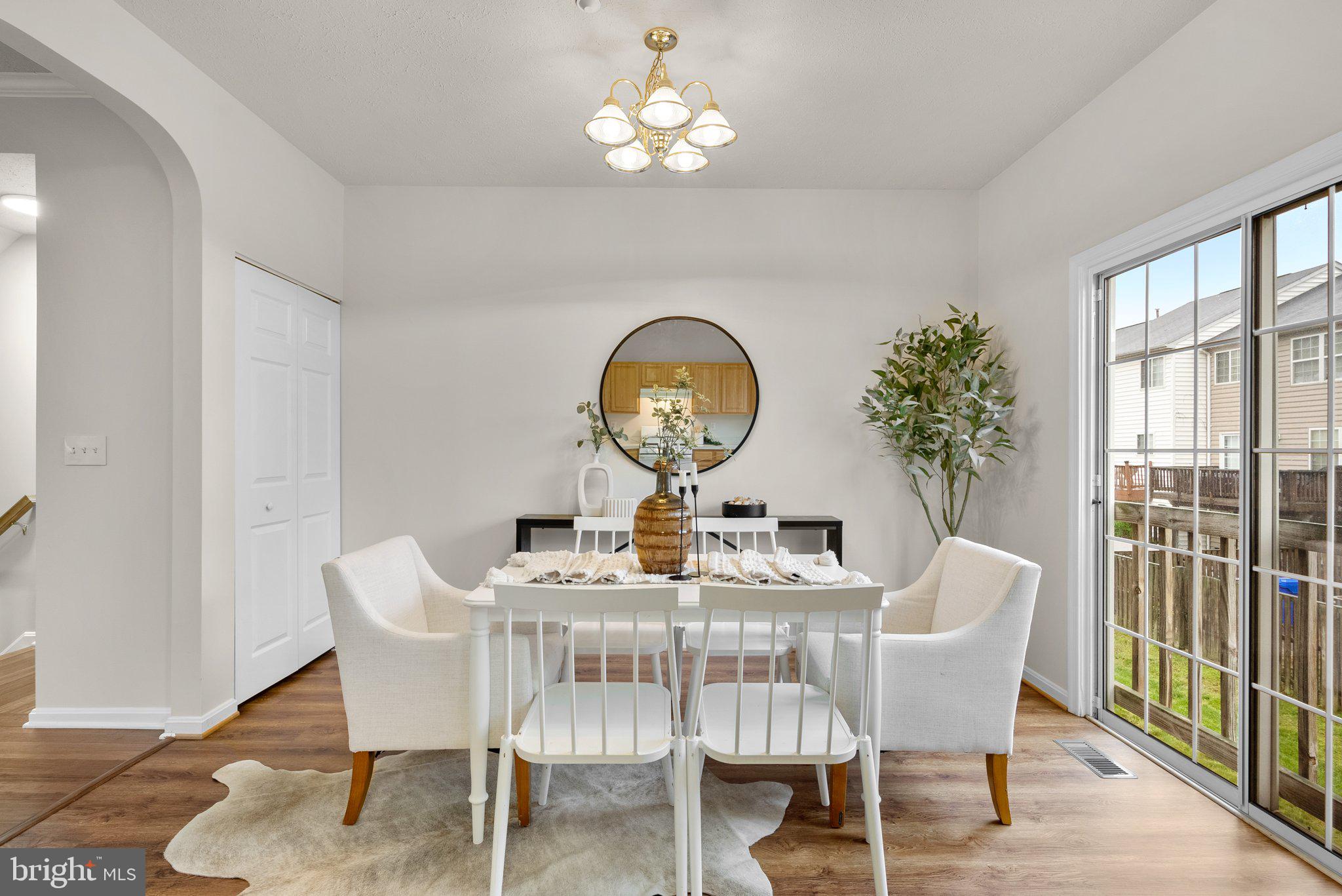 STANFORD SUB - Residential