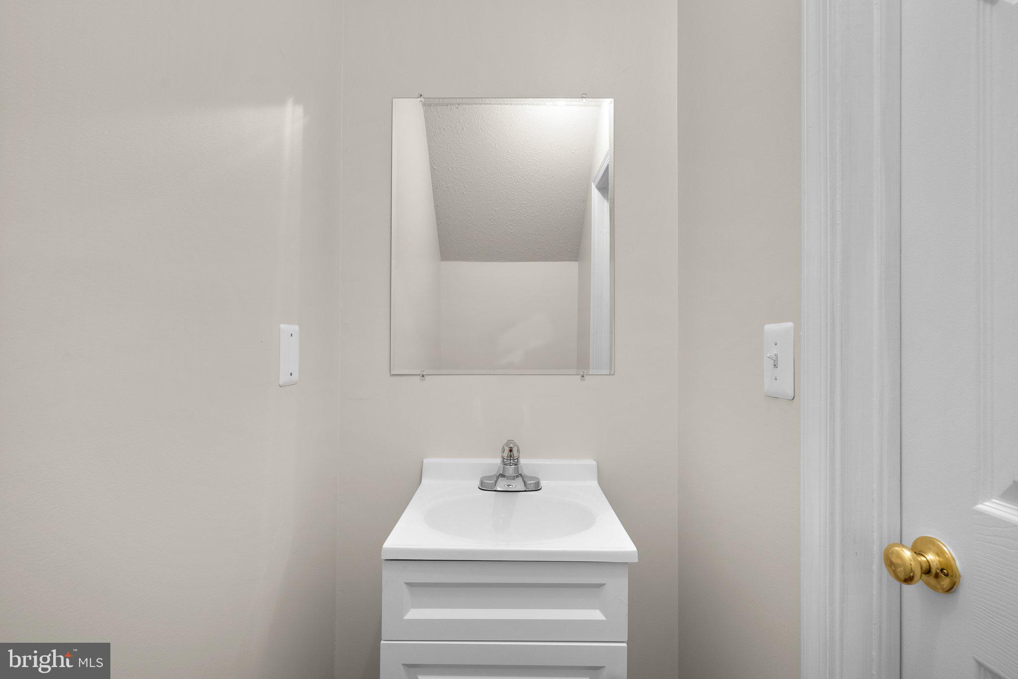 STANFORD SUB - Residential