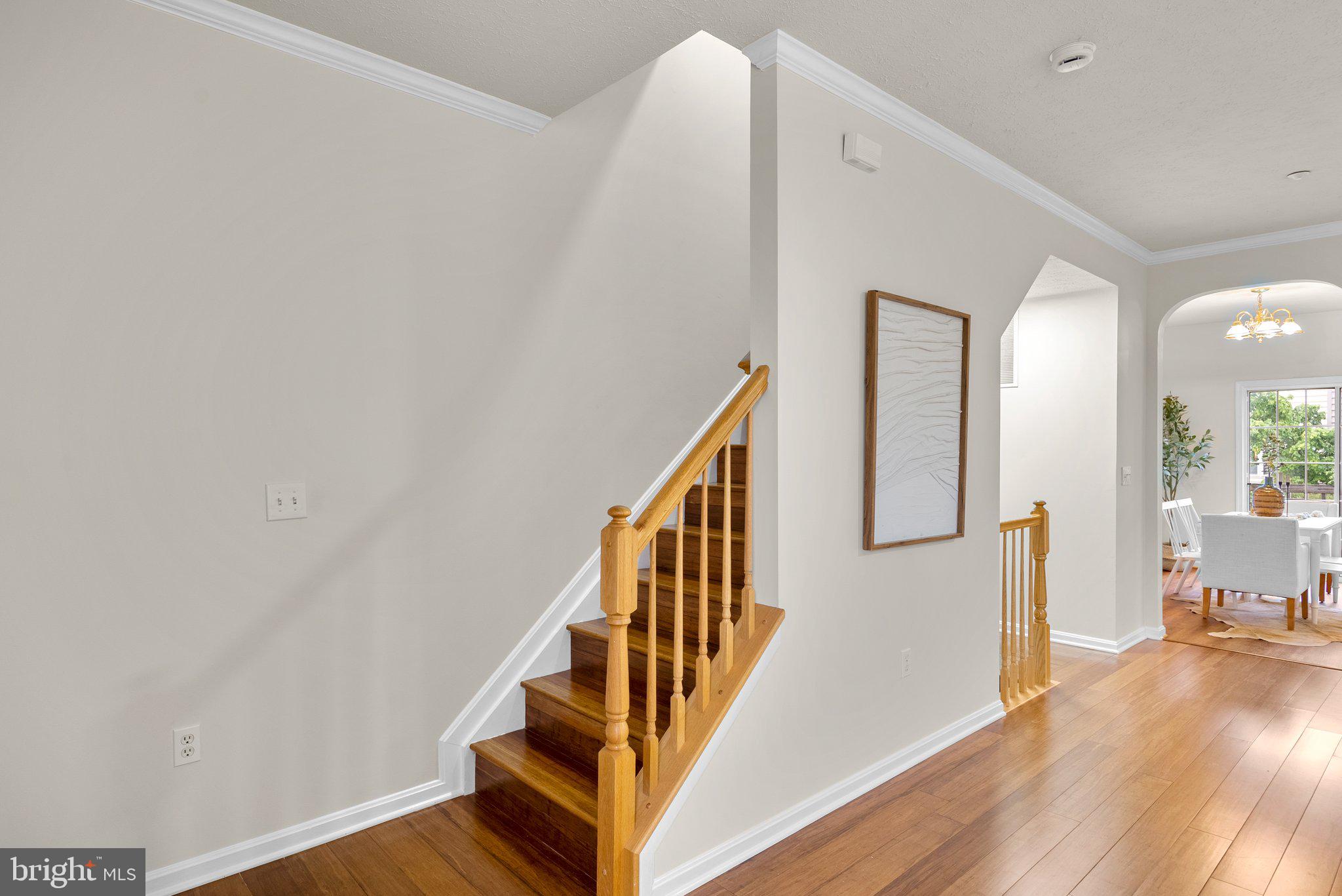 STANFORD SUB - Residential