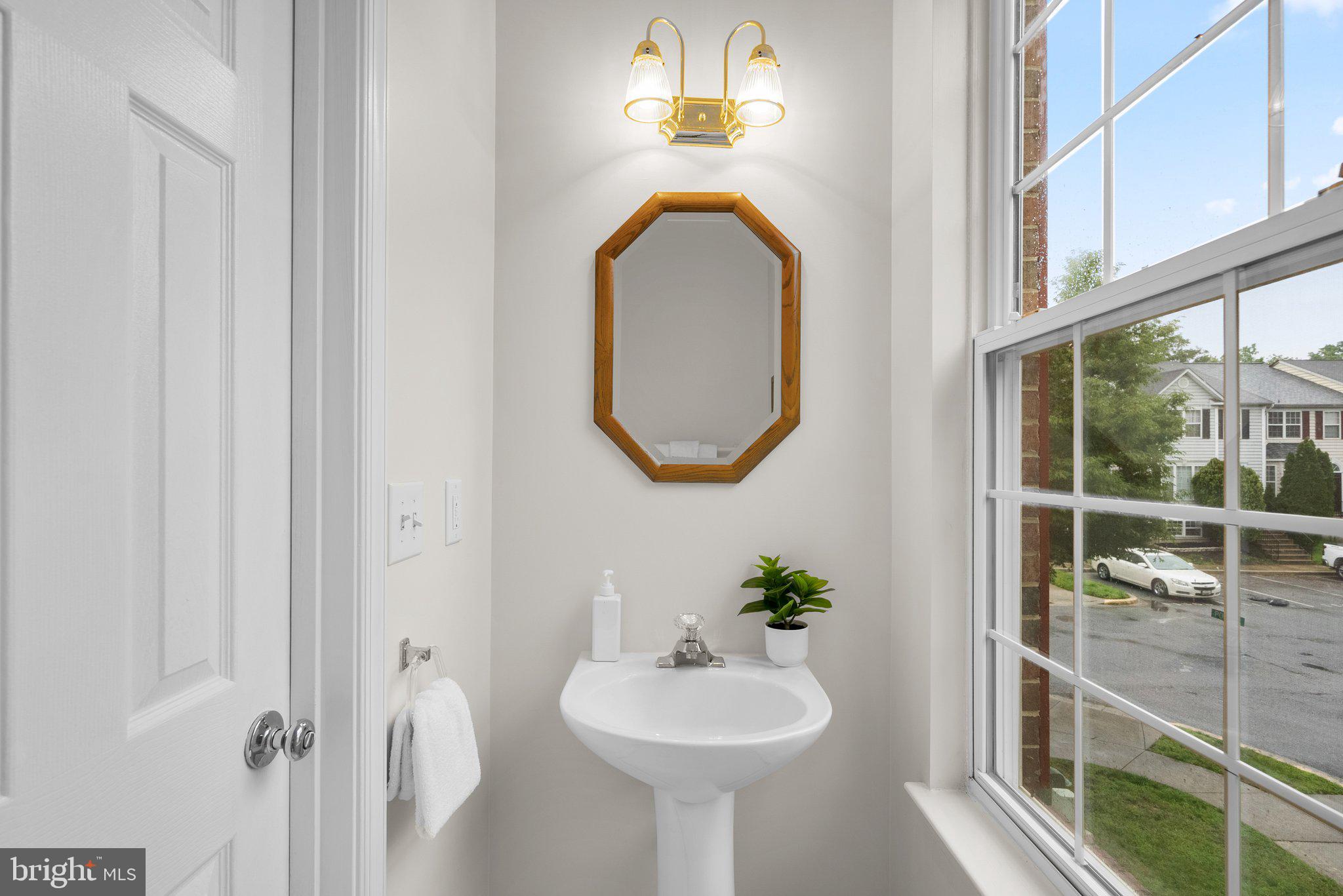 STANFORD SUB - Residential