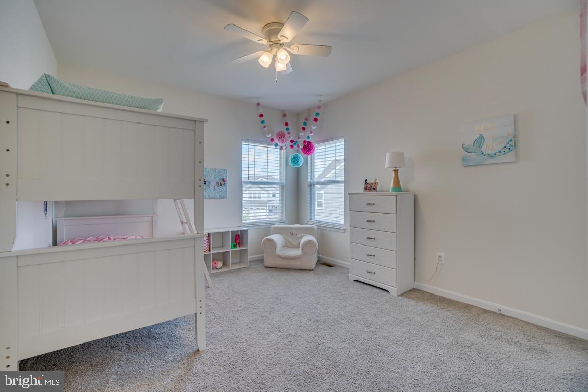 EMBREY MILL - Residential Lease