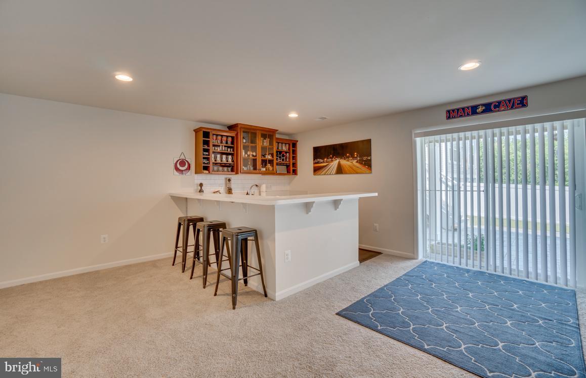 EMBREY MILL - Residential Lease