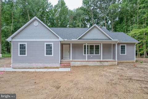 Featured picture for the property MDQA2010196