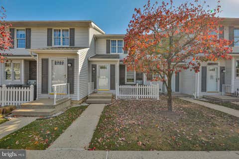 Photo for 30 LAWNHERST COURT