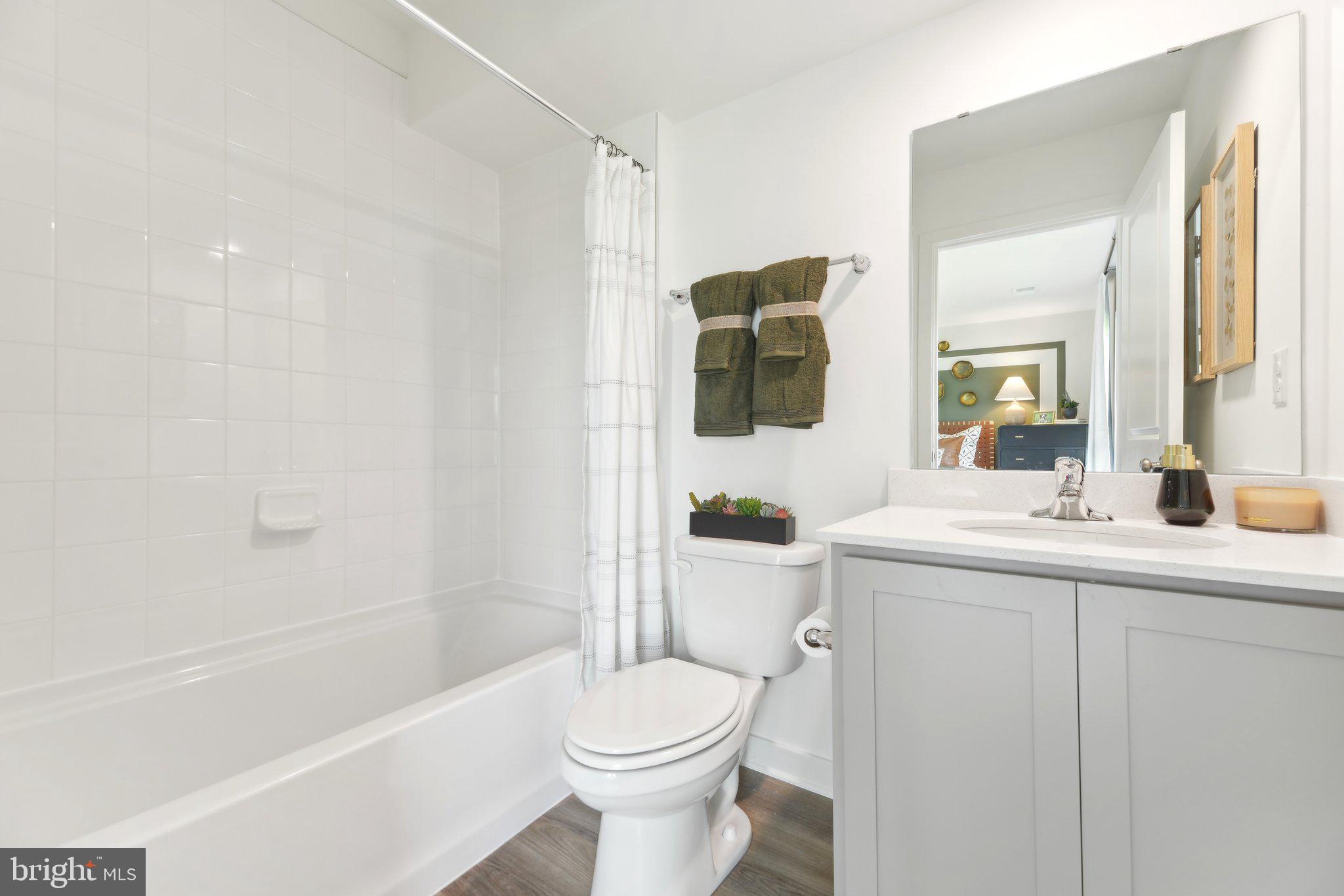 PINEGROVE - Residential