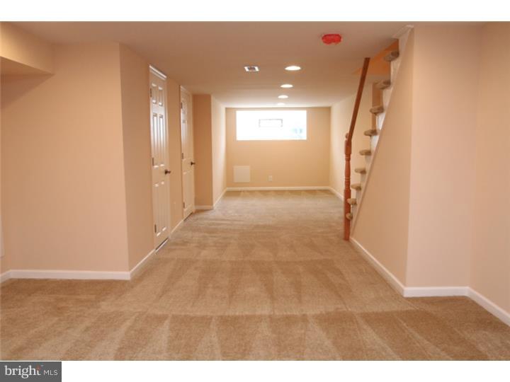 OAK LANE - Residential
