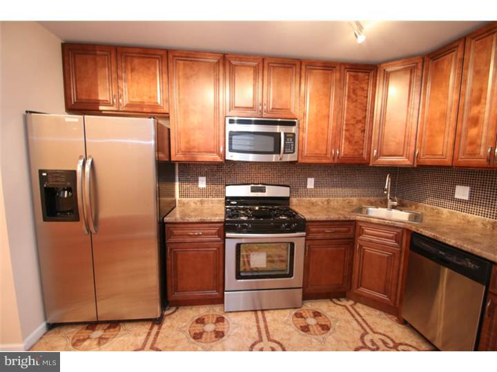 OAK LANE - Residential