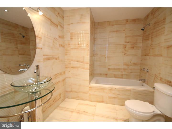 OAK LANE - Residential