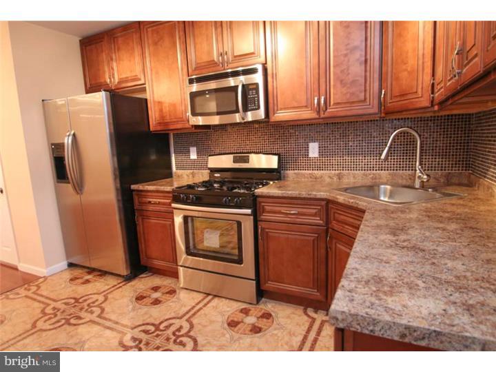 OAK LANE - Residential