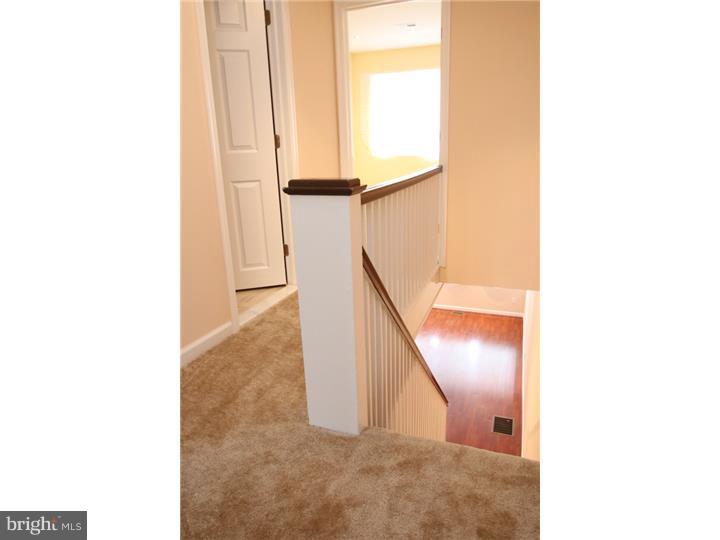 OAK LANE - Residential