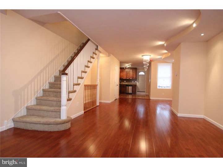 OAK LANE - Residential