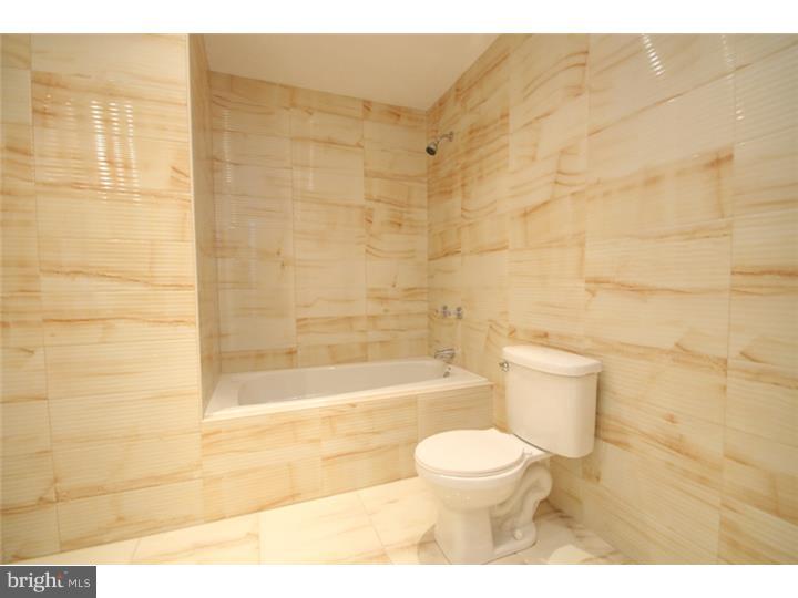 OAK LANE - Residential