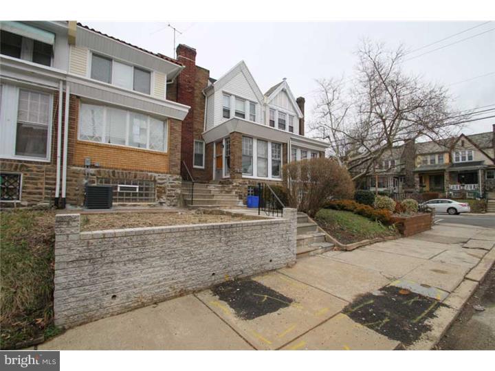 OAK LANE - Residential