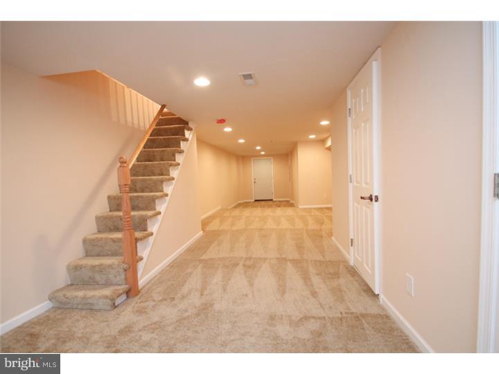 OAK LANE - Residential