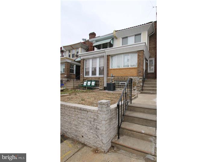 OAK LANE - Residential