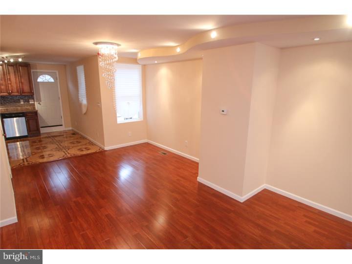 OAK LANE - Residential