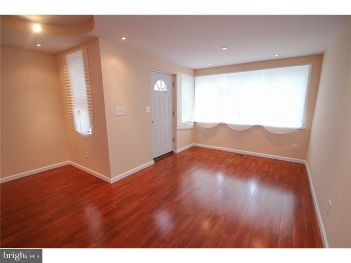 OAK LANE - Residential