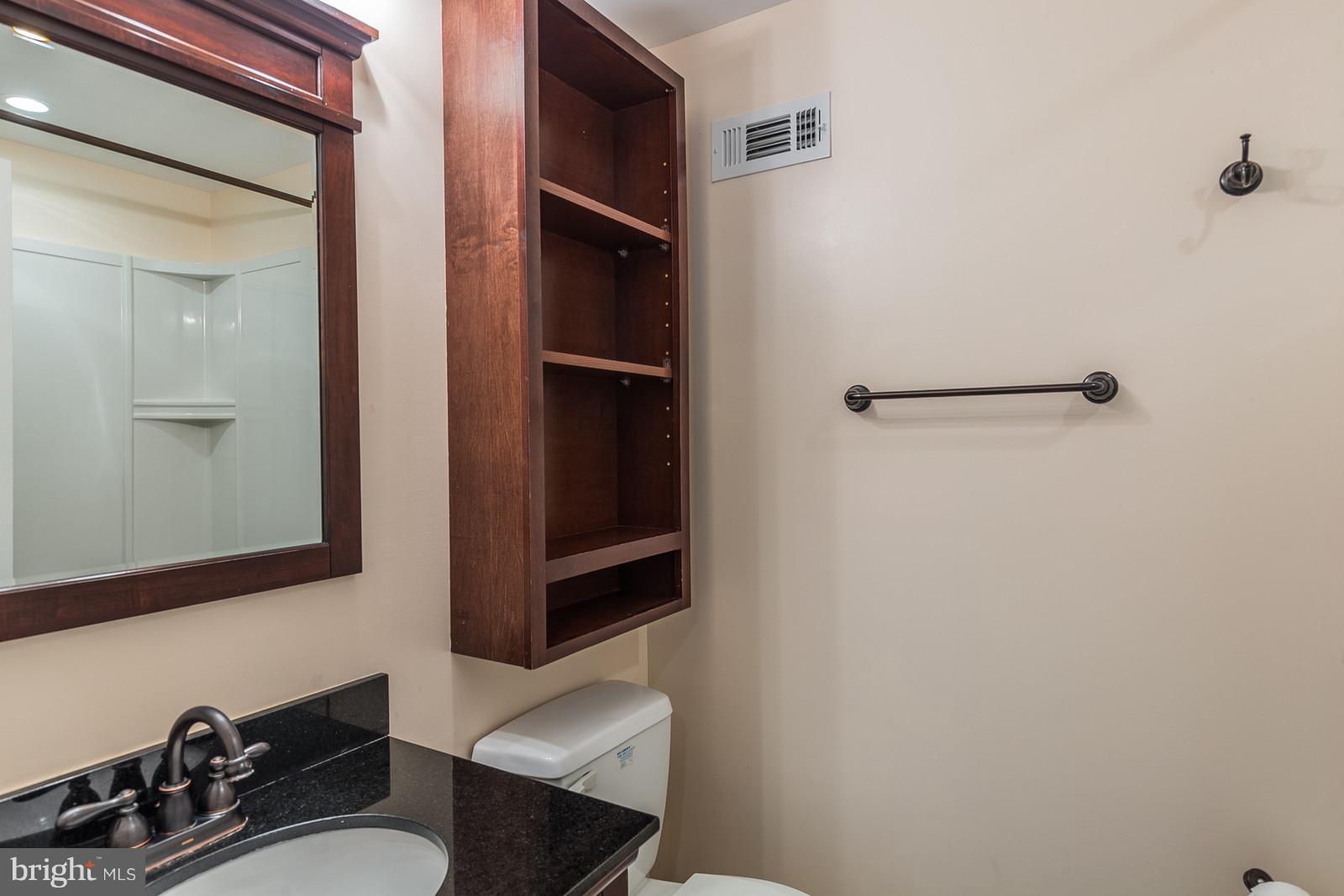 OAK MARR COURTS - Residential