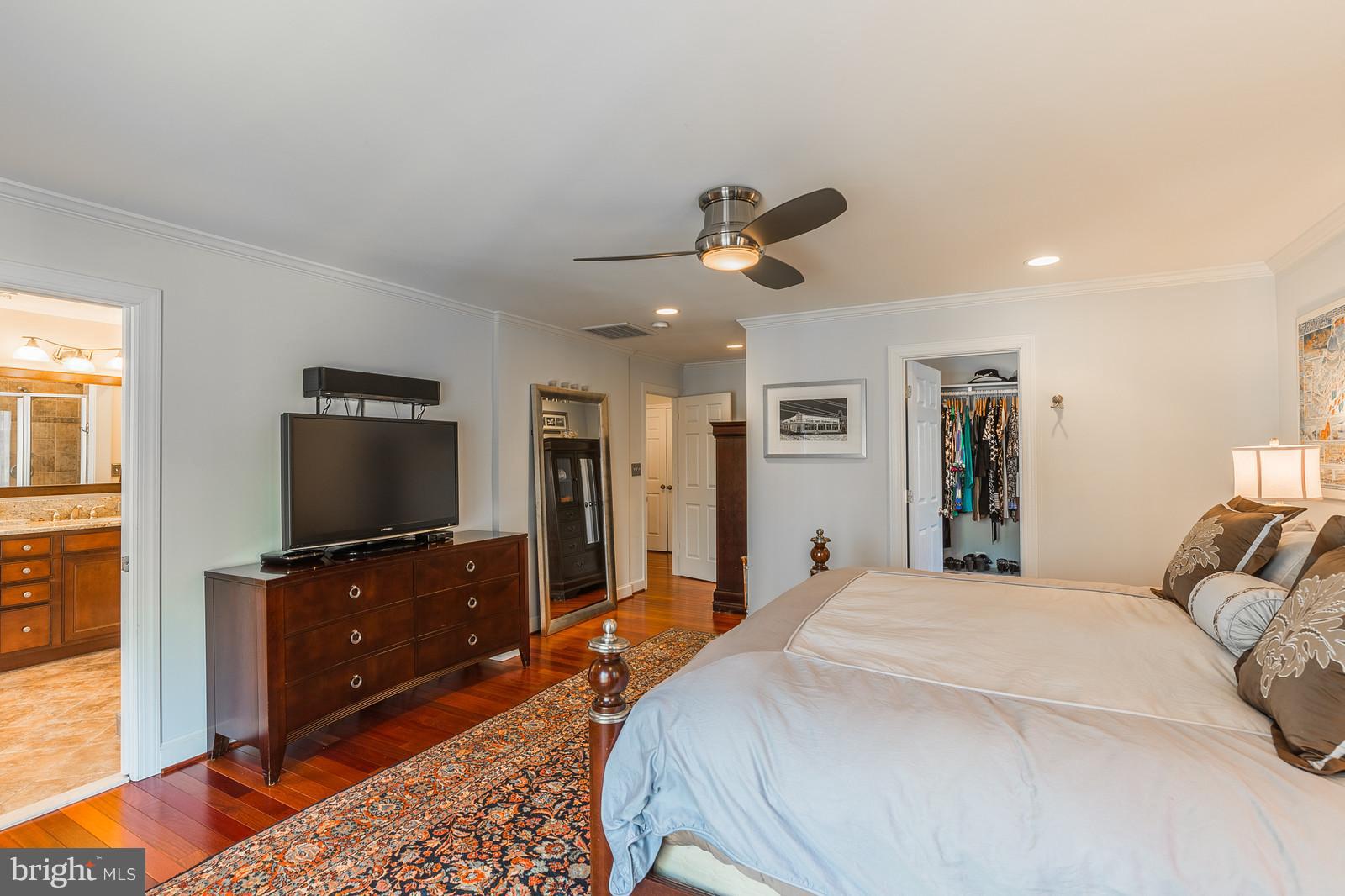 OAK MARR COURTS - Residential