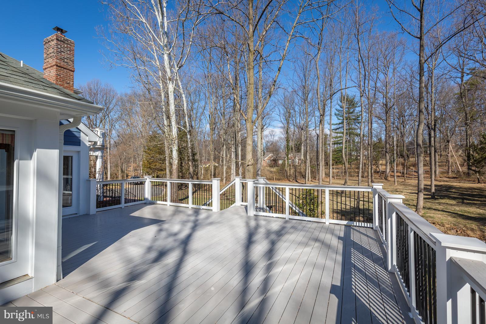 OAK MARR COURTS - Residential