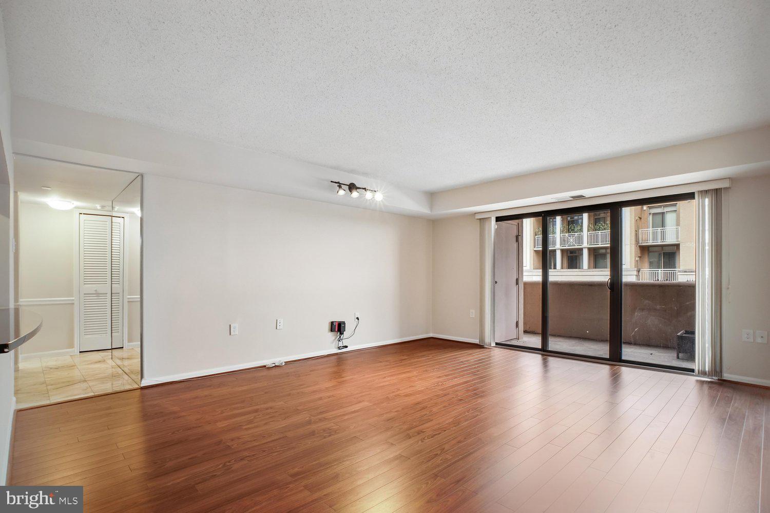WOODBURY HEIGHTS - Residential