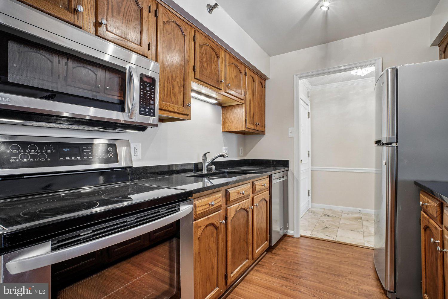 WOODBURY HEIGHTS - Residential