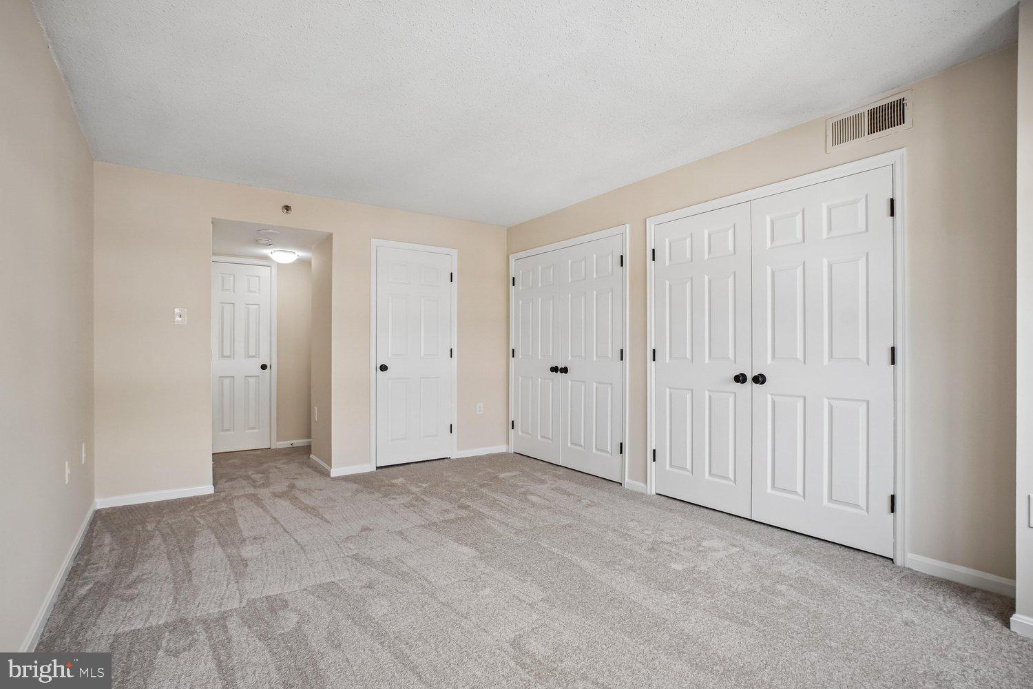 WOODBURY HEIGHTS - Residential