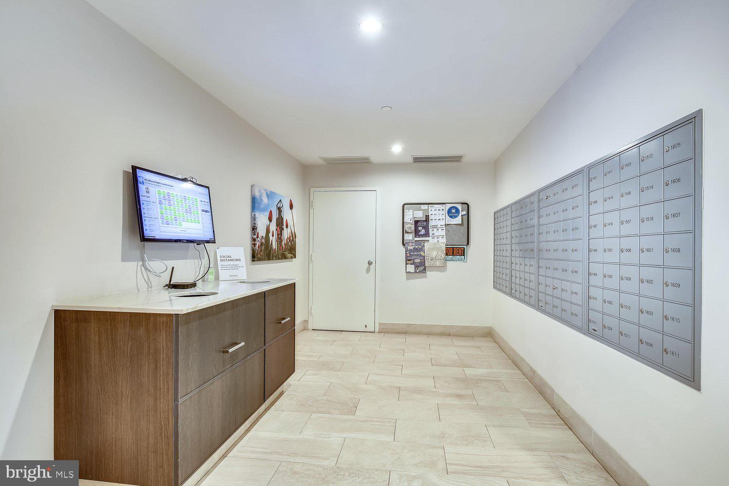 WOODBURY HEIGHTS - Residential