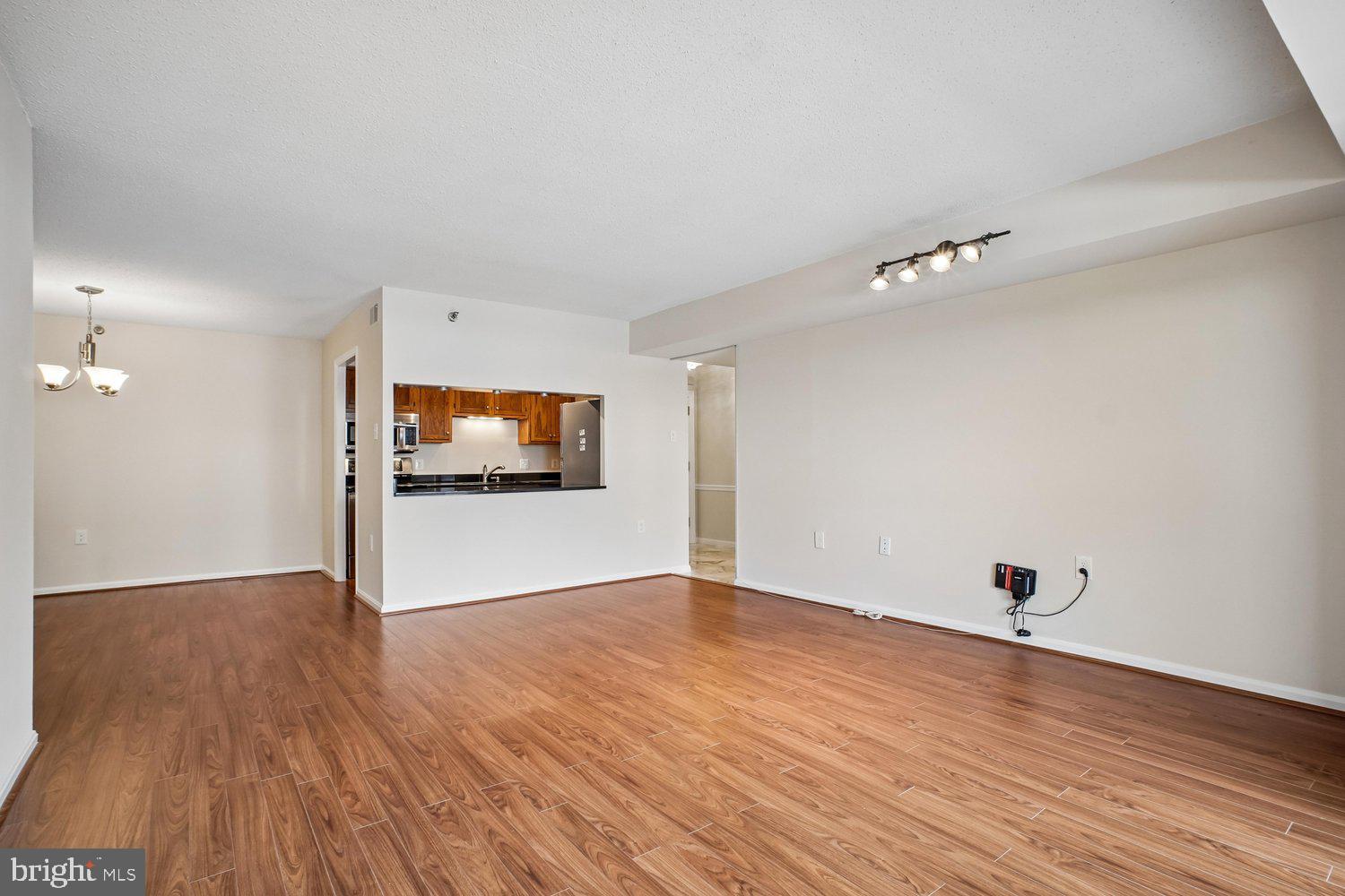 WOODBURY HEIGHTS - Residential