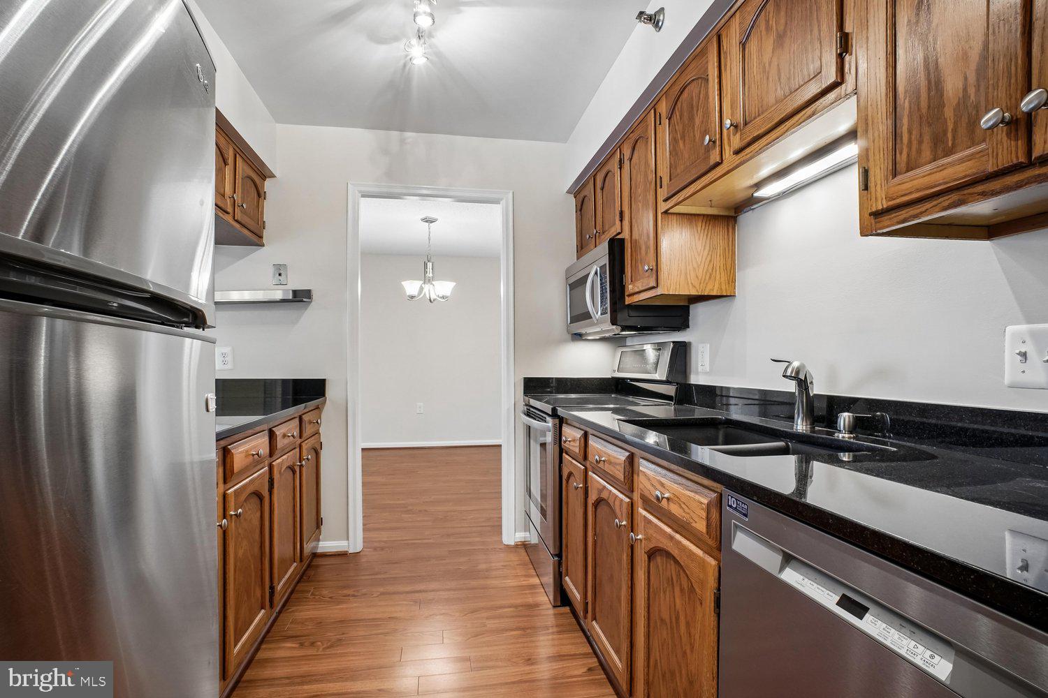 WOODBURY HEIGHTS - Residential
