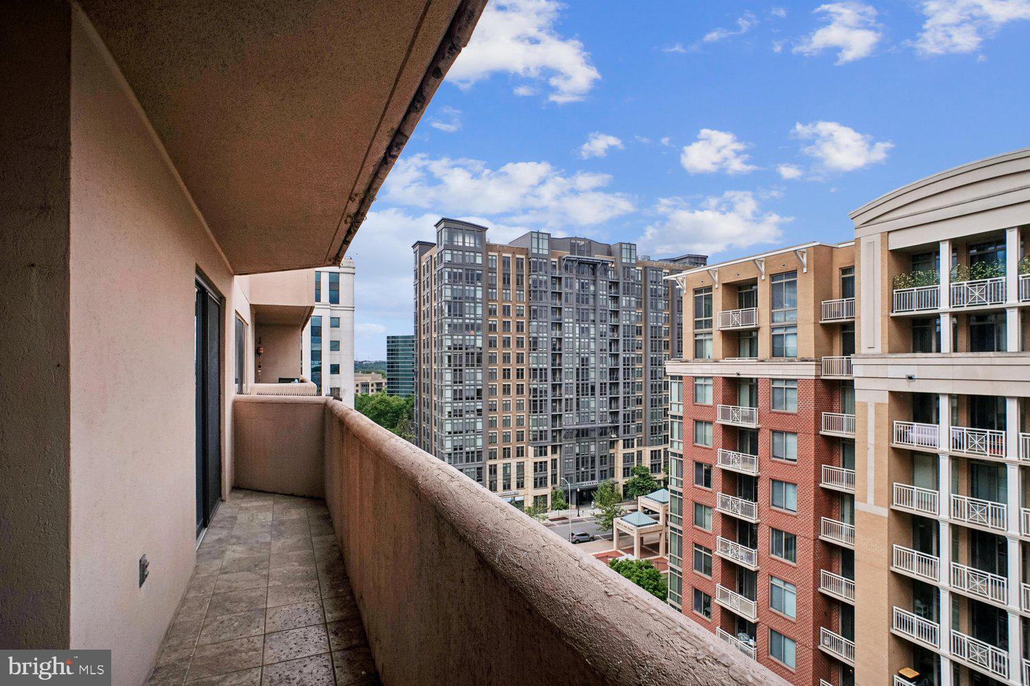 WOODBURY HEIGHTS - Residential