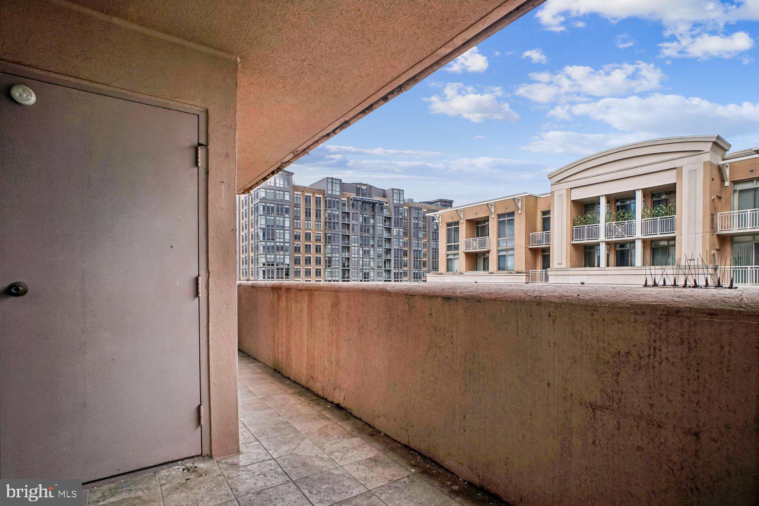 WOODBURY HEIGHTS - Residential