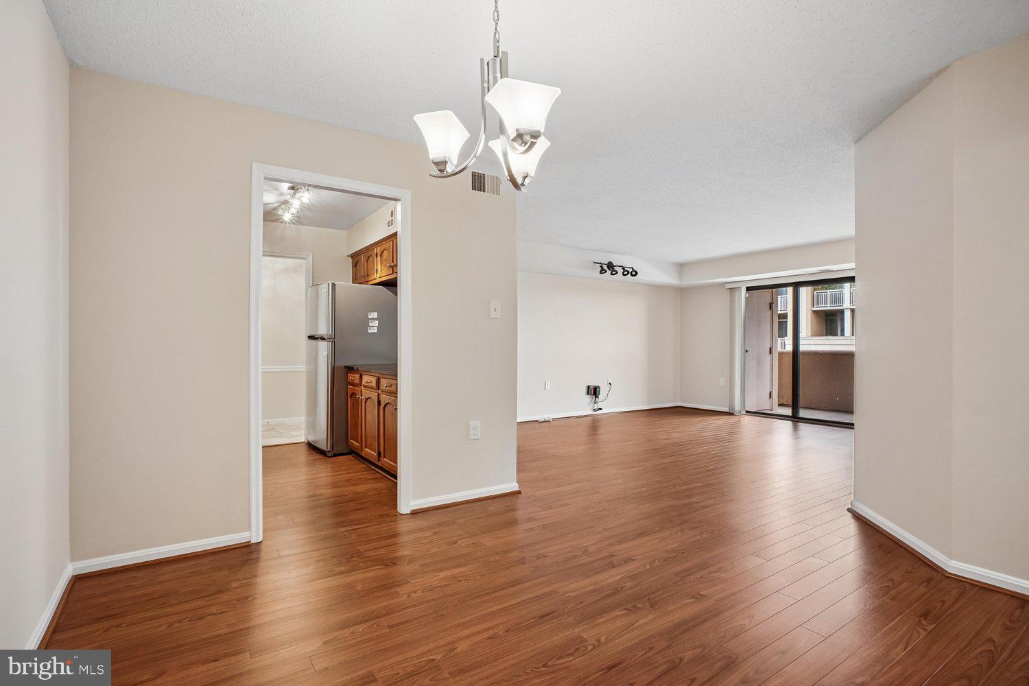 WOODBURY HEIGHTS - Residential