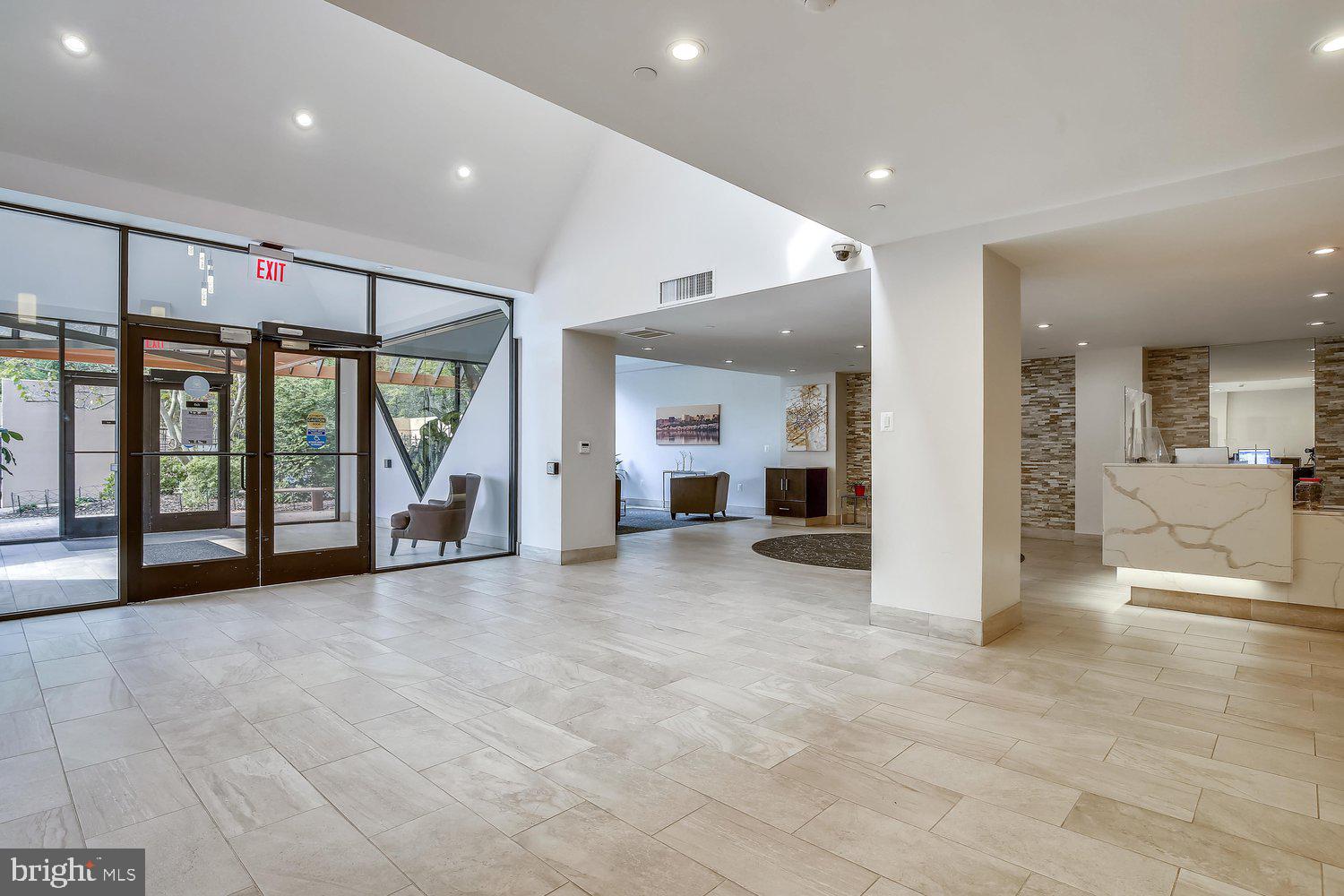 WOODBURY HEIGHTS - Residential