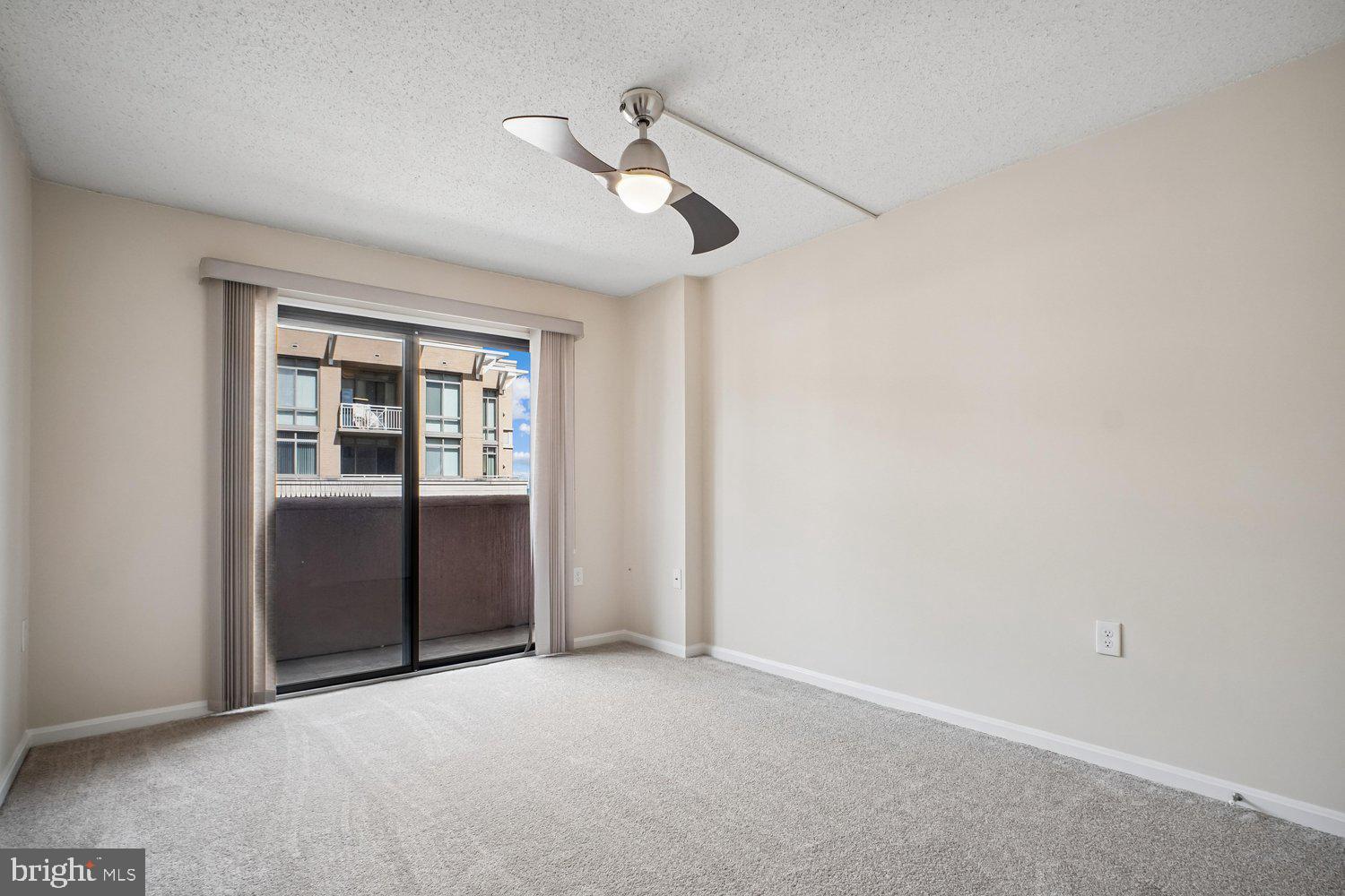 WOODBURY HEIGHTS - Residential