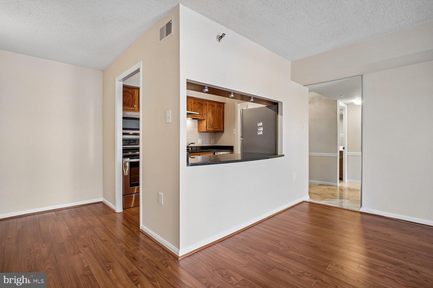 WOODBURY HEIGHTS - Residential