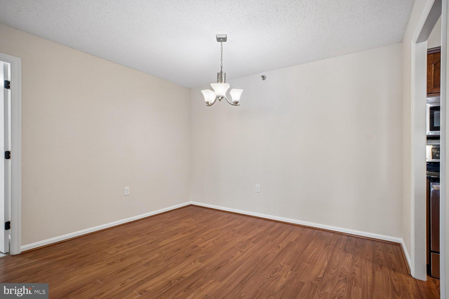 WOODBURY HEIGHTS - Residential