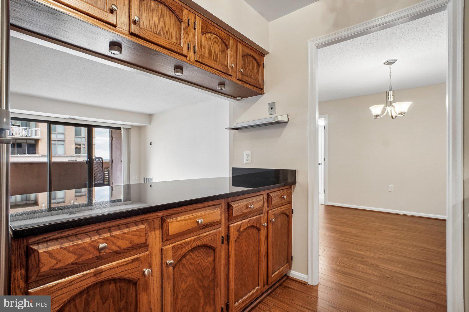WOODBURY HEIGHTS - Residential
