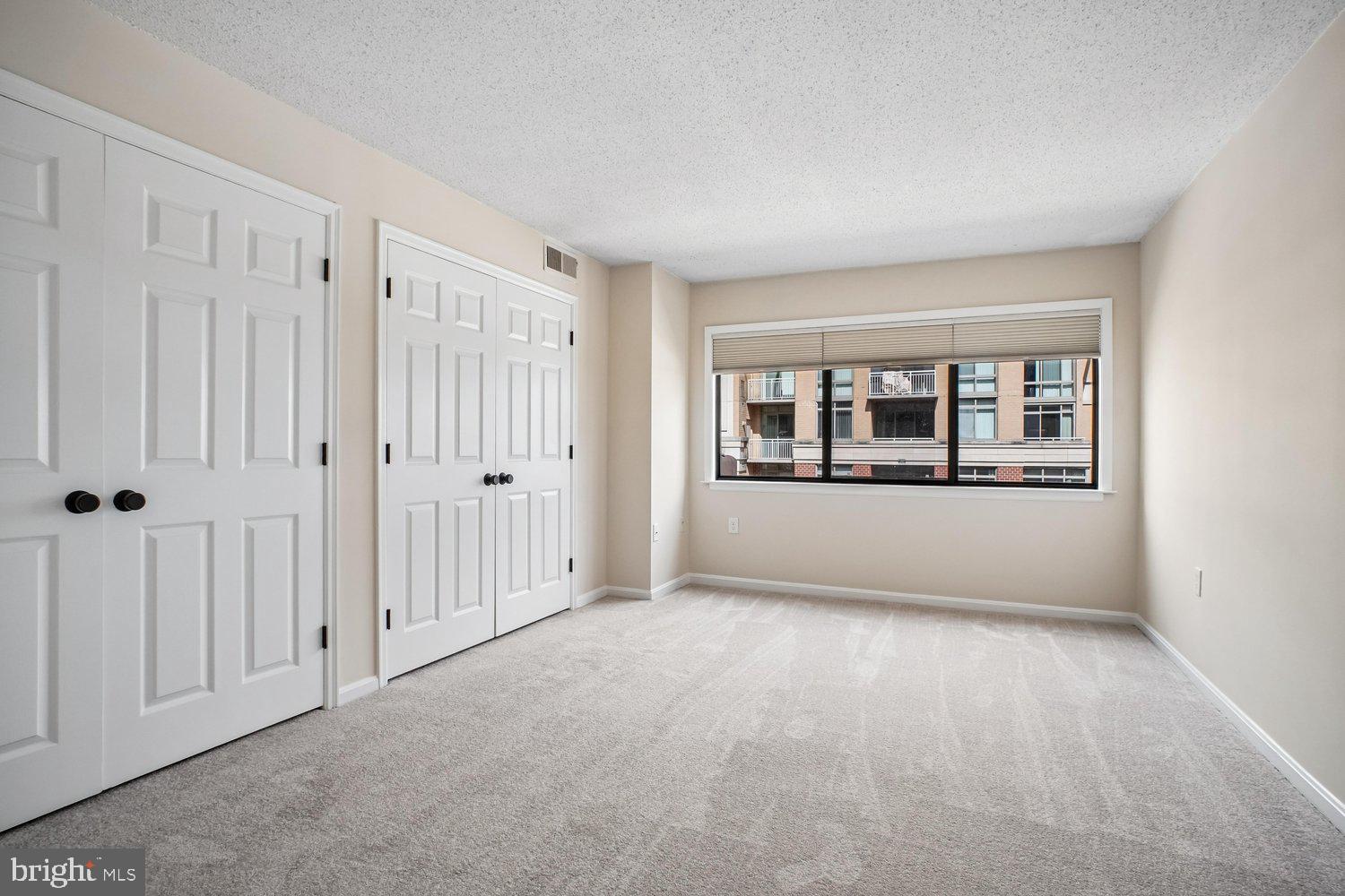 WOODBURY HEIGHTS - Residential