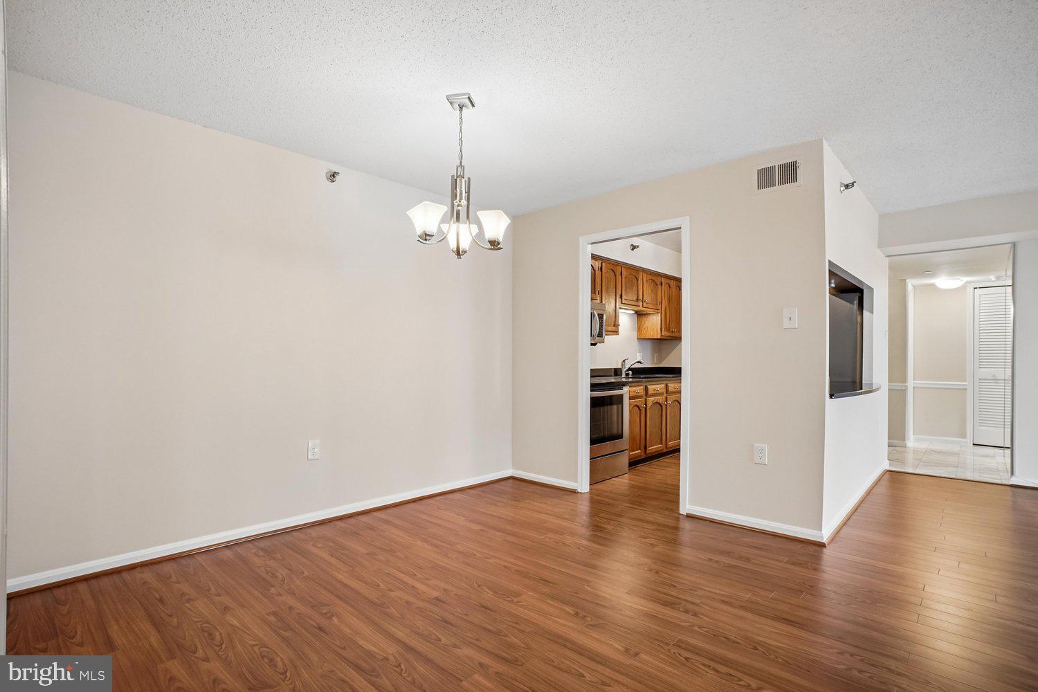 WOODBURY HEIGHTS - Residential