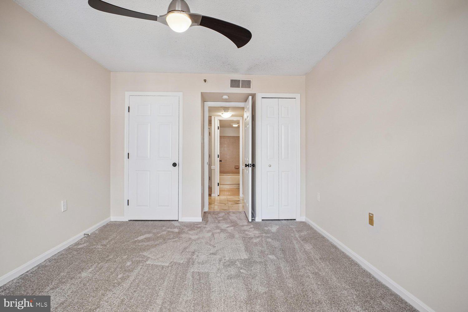 WOODBURY HEIGHTS - Residential