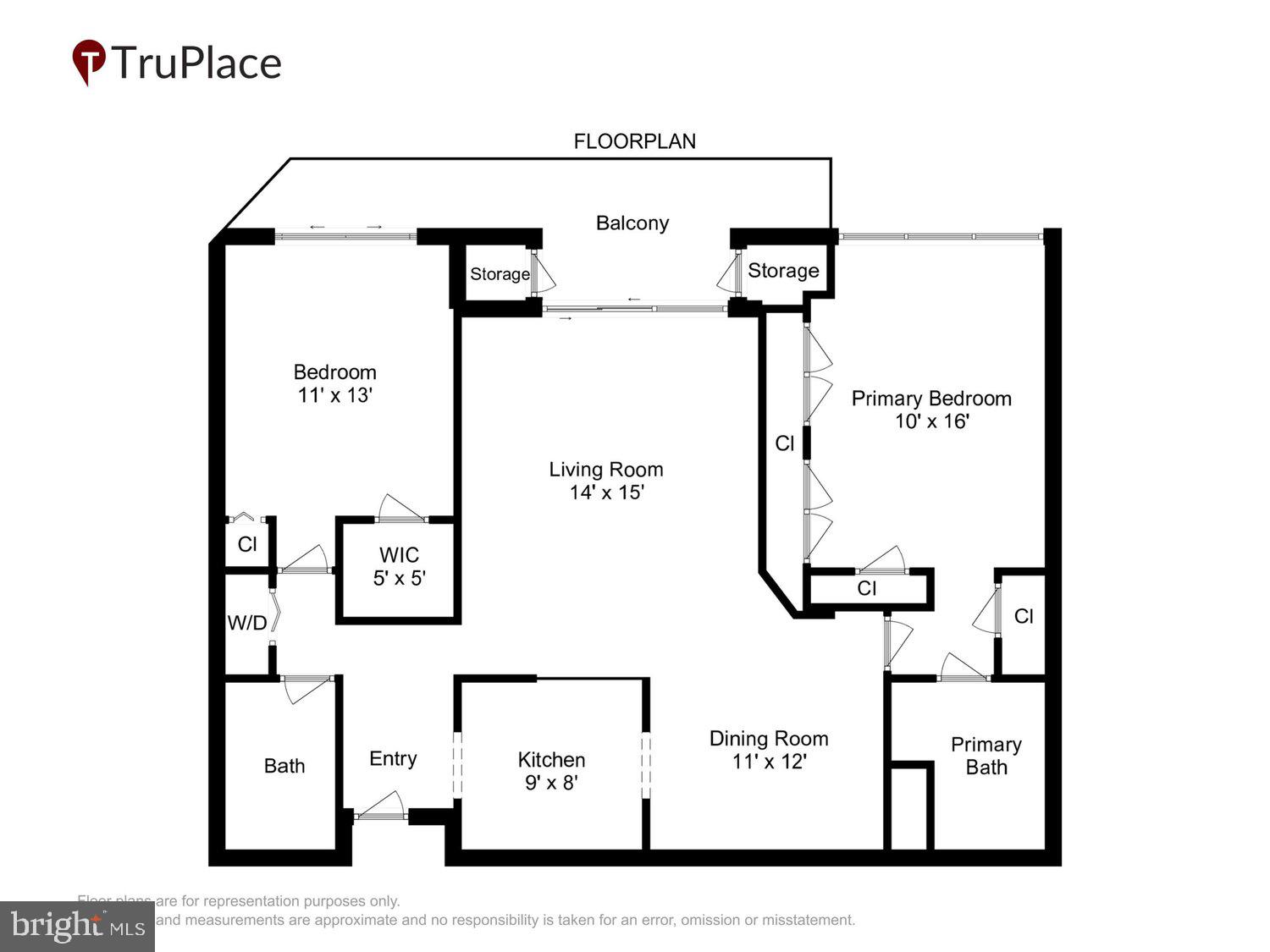 WOODBURY HEIGHTS - Residential