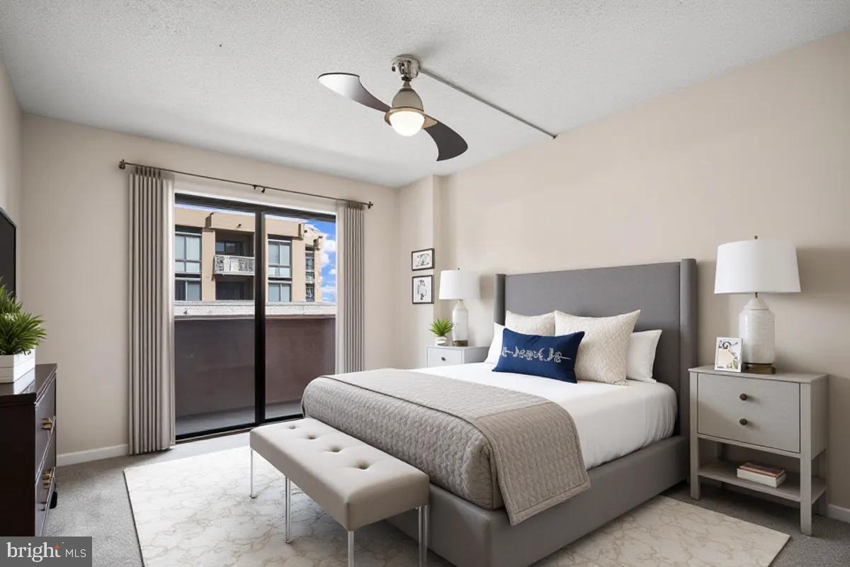 WOODBURY HEIGHTS - Residential