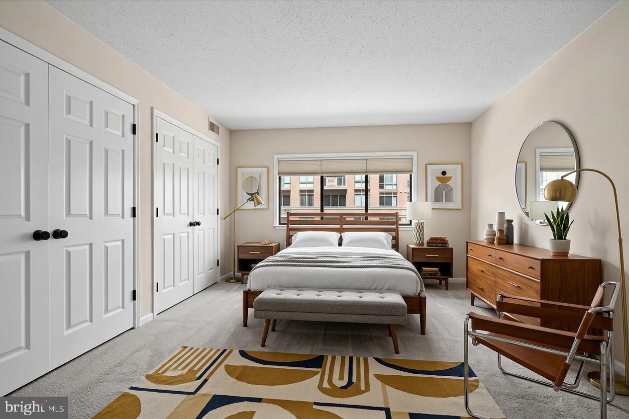WOODBURY HEIGHTS - Residential