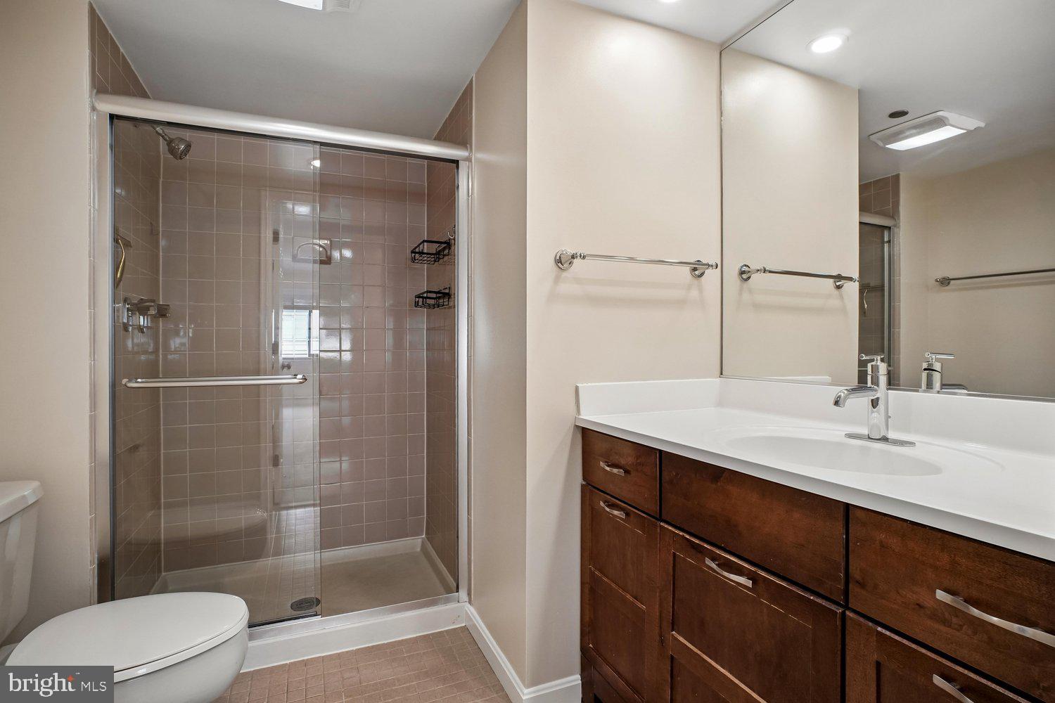 WOODBURY HEIGHTS - Residential