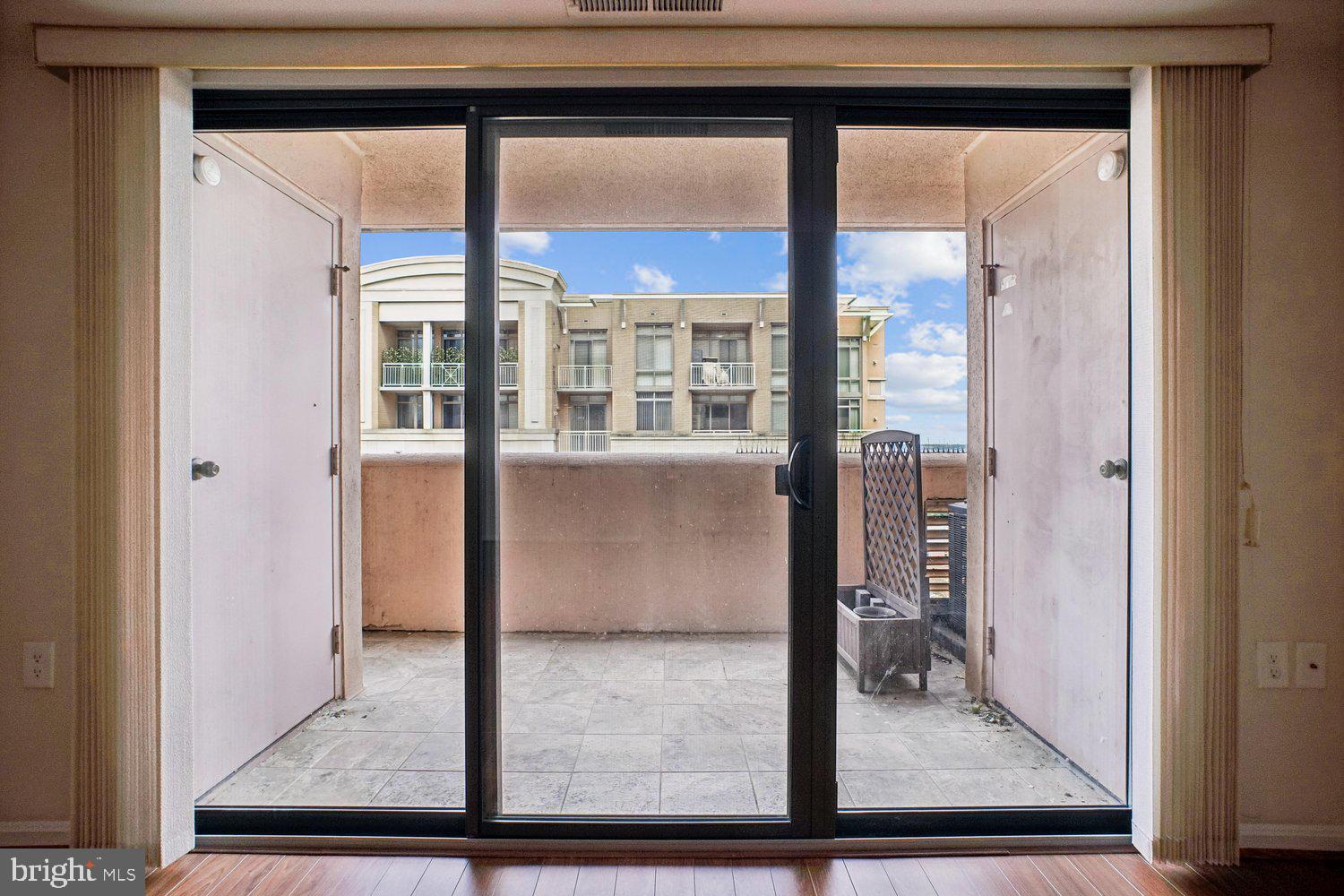 WOODBURY HEIGHTS - Residential