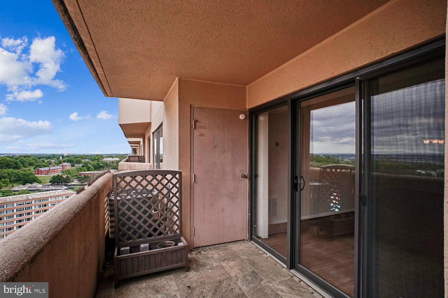 WOODBURY HEIGHTS - Residential