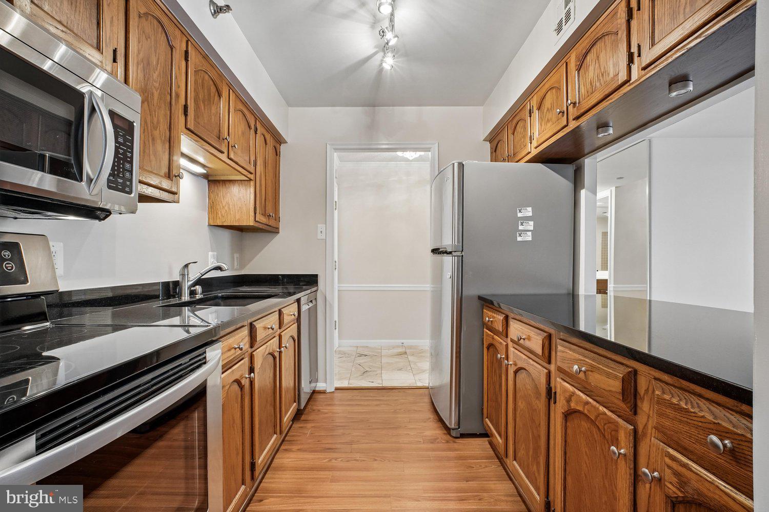 WOODBURY HEIGHTS - Residential