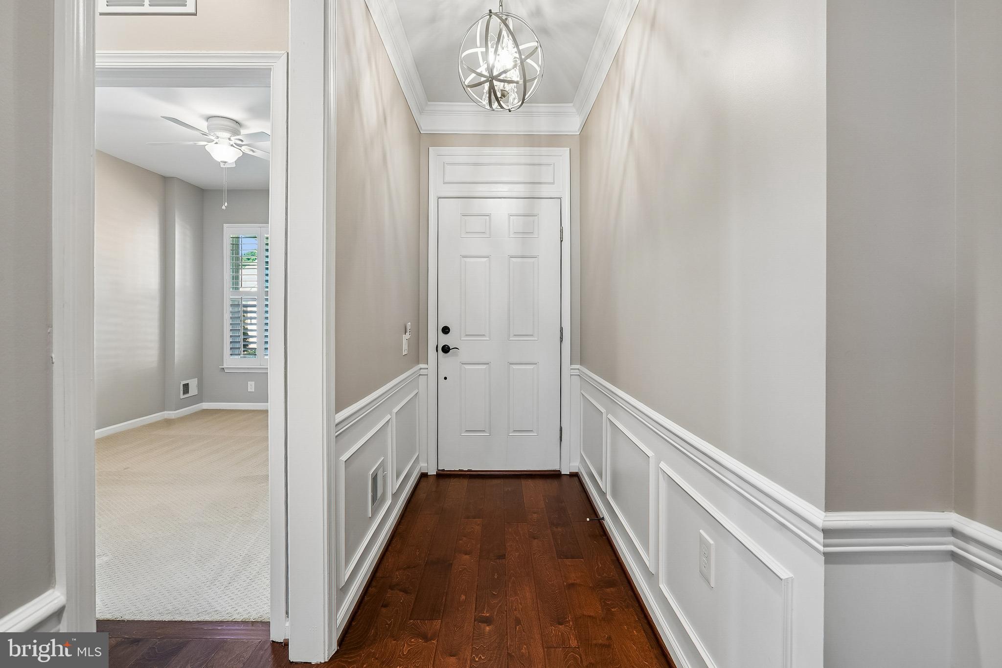 132 LONG POINT DRIVE